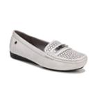 Lifestride Vienna 2 Women's Loafers, Size: Medium (9), White
