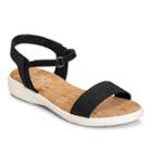 A2 By Aerosoles Great Night Women's Sandals, Size: Medium (9.5), Brt Orange