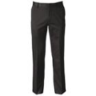 Men's Dockers&reg; Ultimate Straight-fit Iron-free Stretch Chino Pants, Size: 34x30, Black