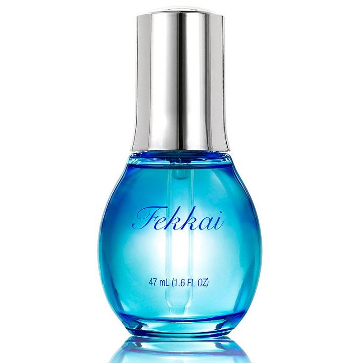 Fekkai Prx Reparatives Mending Elixir, Multicolor
