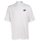 Men's Columbus Blue Jackets Exceed Performance Polo, Size: Xl, White