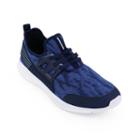 Unionbay Active 2.0 Men's Sneakers, Size: Medium (7), Blue (navy)