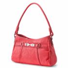 Rosetti Sea Breeze Hobo, Women's, Orange