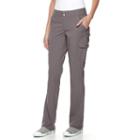 Women's Columbia Zephyr Heights Woven Hiking Pants, Size: 18, Purple Oth