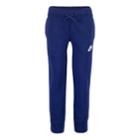 Boys 4-7 Nike Club Fleece Cuffed Jogger Pants, Size: 6, Dark Blue