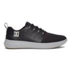 Under Armour Charged 24 / 7 Low Men's Running Shoes, Size: 7.5, Black