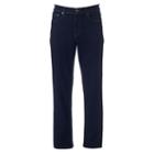 Men's Sonoma Goods For Life&trade; Slim-fit Stretch Jeans, Size: 38x30, Blue