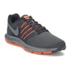 Nike Run Swift Se Men's Running Shoes, Size: 9.5, Black