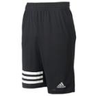 Men's Adidas 2.0 Shorts, Size: Xxl, Black