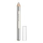 Bliss Accent Lighting Brightening Stick, Silver