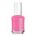 Essie Pinks And Roses Nail Polish - Mob Square, Pink