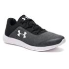 Under Armour Mojo Men's Running Shoes, Size: 10.5, Oxford