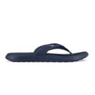 Nike Ultra Celso Men's Sandals, Size: 11, Dark Blue