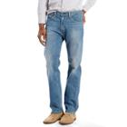 Men's Levi's&reg; 505&trade; Regular Jeans, Size: 42x32, Blue