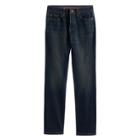 Boys 8-20 Urban Pipeline&reg; Skinny Stretch Jeans, Size: 8, Brt Green
