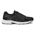 Asics Gel-contend 4 Women's Running Shoes, Size: 8 Wide, Oxford