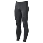 Men's Fila Sport&reg; Running Pants, Size: Xl, Dark Grey