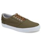 Xray Bishorn Men's Sneakers, Size: 10.5, Green (olive)