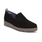 Dr. Scholl's Involve Women's Loafers, Size: 9, Black