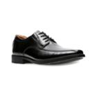 Clarks Tilden Walk Men's Dress Shoes, Size: Medium (11), Oxford