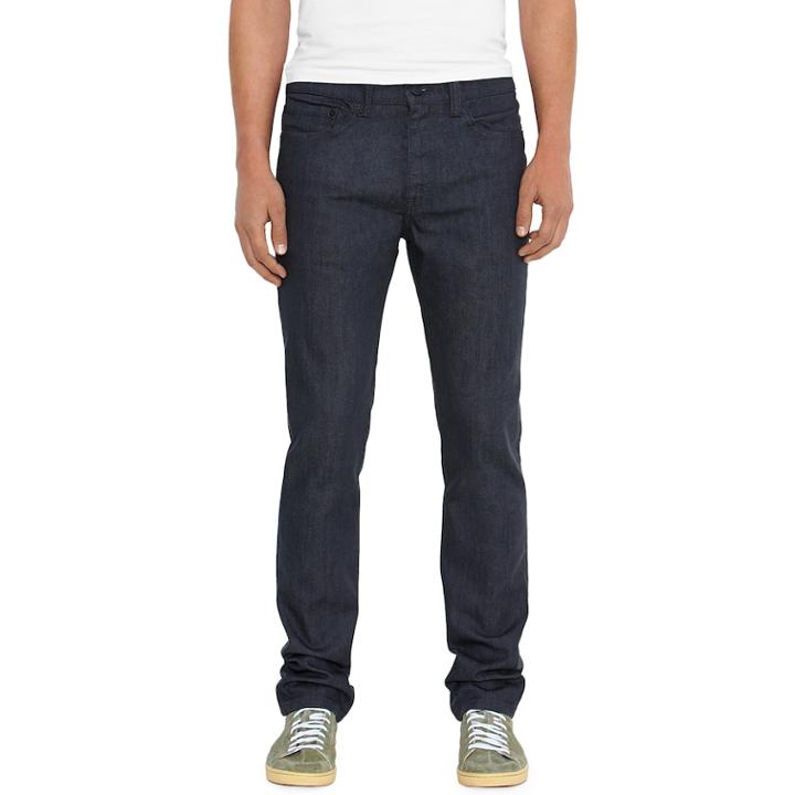 Men's Levi's&reg; 511&trade; Slim Fit Stretch Jeans, Size: 40x32, Grey