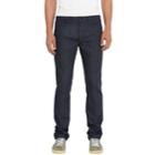 Men's Levi's&reg; 511&trade; Slim Fit Stretch Jeans, Size: 40x32, Grey