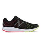 New Balance Vazee Rush V2 Men's Running Shoes, Size: 10.5 D, Grey (charcoal)