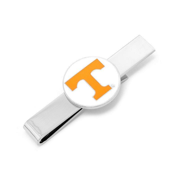 Tennessee Volunteers Tie Bar, Men's, Multicolor
