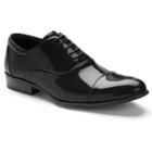 Stacy Adams Gala Men's Oxford Dress Shoes, Size: 8.5 Wide