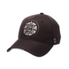 Adult Zephyr Boston Bruins Synergy Fitted Cap, Size: Xl, Multicolor