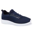 Xray Galeras Men's Sneakers, Size: 8.5, Blue (navy)