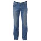 Men's Urban Pipeline&reg; Straight-fit Flex Jeans, Size: 32x30, Light Blue