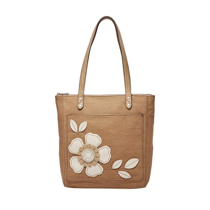Relic Marnie Tote, Women's, Neutral Multi