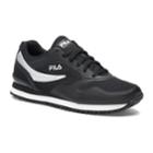 Fila&reg; Forerunner Women's Sneakers, Size: 7, Oxford