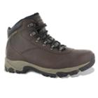 Hi-tec Altitude V Women's Hiking Boots, Women's, Size: Medium (6), Brown
