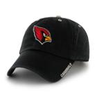Adult '47 Brand Arizona Cardinals Ice Adjustable Cap, Other Clrs