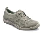 Skechers Relaxed Fit Dreamstep Esteem Women's Shoes, Size: 7, Med Grey