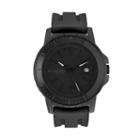 Columbia Men's Ridgeback Watch, Black