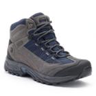 Coleman Quartz Men's Waterproof Boots, Size: 9, Grey
