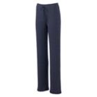 Juniors' Joe B Pocket Hatchi Soft Pants, Girl's, Size: Large, Grey Other
