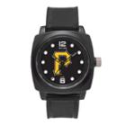 Sparo, Men's Pittsburgh Pirates Prompt Watch, Multicolor