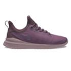 Nike Renew Rival Women's Running Shoes, Size: 7, Purple