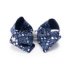 Girls 4-16 Jojo Siwa Foil Heart Bow, Multicolor