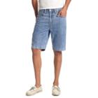 Men's Levi's&reg; 505&trade; Regular Denim Shorts, Size: 29, Blue