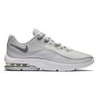 Nike Air Max Advantage 2 Women's Running Shoes, Size: 9.5, Grey (charcoal)