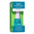 Orly Color Care Hi Shine Nail Treatment, Multicolor