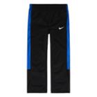 Boys 4-7 Nike Tricot Pants, Boy's, Size: 4, Oxford