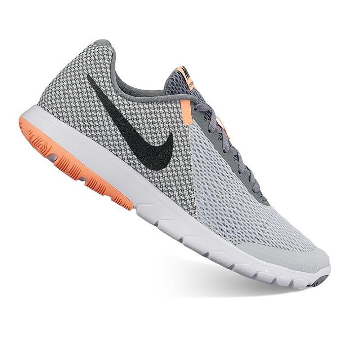 Nike Flex Experience 6 Women's Running Shoes, Size: 9, Oxford