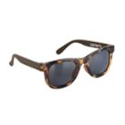 Baby / Toddler Boy Carter's Faux-tortoise Sunglasses, Multicolor