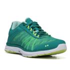 Ryka Dynamic 2.5 Women's Cross-training Shoes, Size: Medium (6), Green